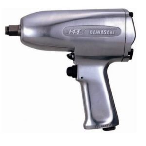 12 KABZELİ SOMUN SIKMA-SÖKME (1)