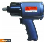 12 KABZELİ SOMUN SIKMA-SÖKME (1)