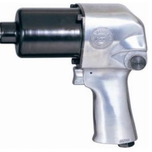 12 KABZELİ SOMUN SIKMA-SÖKME (1)