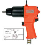 12 KABZELİ SOMUN SIKMA-SÖKME