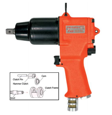 12 KABZELİ SOMUN SIKMA-SÖKME 12 KABZELİ SOMUN SIKMA-SÖKME