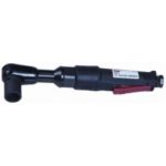 12'' SOKETLİ RW-3 SAPPOWER HAVALI EL ALETLERİ CIRCIR TİP SÖKME VE SIKMA