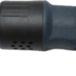 12 havalı cırcırlı vidalama makinesi Professional