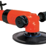 125-180mm SATIH TAŞLAMA