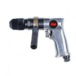 13 MM MANDRENLİ SAPPOWER HAVALI MATKAP