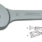 133 (MM) Çatal Ağız Çakma Anahtar (1)