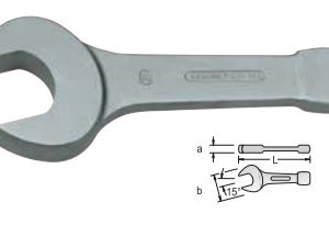 133 (MM) Çatal Ağız Çakma Anahtar (1)