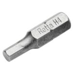 14 Allen Bits Uçlar