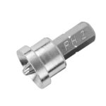 14 AlçıpanPimapen Bits Uç