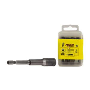 14 MANYETİK BİTS LOKMA AD.65 MM