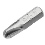 14 Torx-Set Bits Uçlar