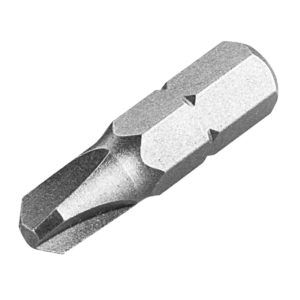 14 Tri-Wing Bits Uçlar