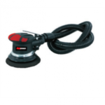 150 MM HAVALI ORBİTAL ZIMPARA SAPPOWER HAVALI EL ALETLERİ HAVALI