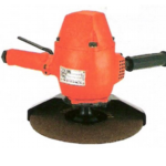 180-230mm DİK TİP SATIH TAŞLAMA