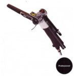 180 DERECE DÖNEBİLEN HAVALI ŞERİT ZIMPARA