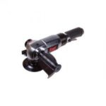 180 MM HAVALI TAŞLAMA SAPPOWER HAVALI EL ALETLERİ