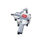 1” HAVALI SOMUN SIKMA Kod Ürün Adı Koli Paket 022-RC4087 1” HAVALI SOMUN SIKMA 4 1