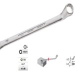 2 (MM) Yıldız Anahtar (1)