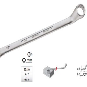 2 (MM) Yıldız Anahtar (1)