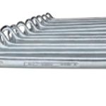 2 (MM) Yıldız Anahtar Seti (1)