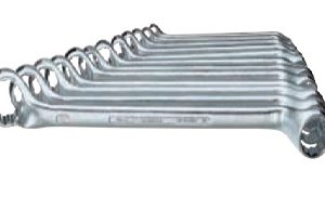 2 (MM) Yıldız Anahtar Seti (1)