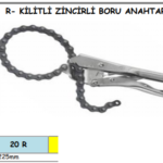 20 R R- KİLİTLİ ZİNCİRLİ BORU ANAHTARI (2)