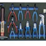 2005 CT4-8000 Takım Seti (1)