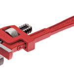 2100 Stilson Boru Anahtarı