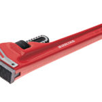 2110 Ağır Tip Boru Anahtarı