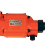 22-32-50mm KÖŞE MATKABI (1)