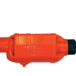 22-32mm KÖŞE MATKABI (1)