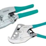 2268 Boru Makası Plastik Borular için (1)