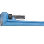 227 Ağır Tip Anahtarı Amerikan Modeli (1)