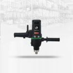 23mm 2 Vites EHB 232.2 Ağır Hizmet Maktabı