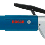 240 watt kalıpçı taşlama makinesi Professional