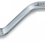 2769-1 SUBAP AYAR ANAHTARI