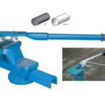 2786 El Kumandalı Boru Bükme Alet Seti (1)