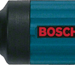 290 W havalı kalıpçı taşlama Professional