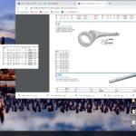 2A Yıldız Anahtar Eğimli (2)