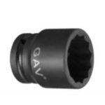 3-4 HAVALI LOKMA VE ADAPTÖRLERİ 1