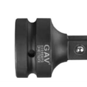 3-4 HAVALI LOKMA VE ADAPTÖRLERİ 2