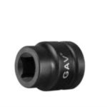 3-4 HAVALI LOKMA VE ADAPTÖRLERİ 3