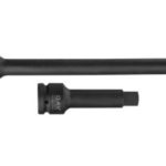 3-4 HAVALI LOKMA VE ADAPTÖRLERİ 5