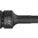 3-4 HAVALI LOKMA VE ADAPTÖRLERİ 6