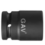 3-4 HAVALI LOKMALAR 1