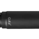 3 - 4 HAVALI LOKMALAR 2