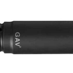 3 - 4 HAVALI LOKMALAR 2