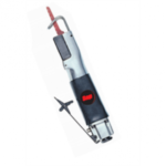 3 MM KESME KAPASİTELİ HAVALI TESTERE VE EĞELEME