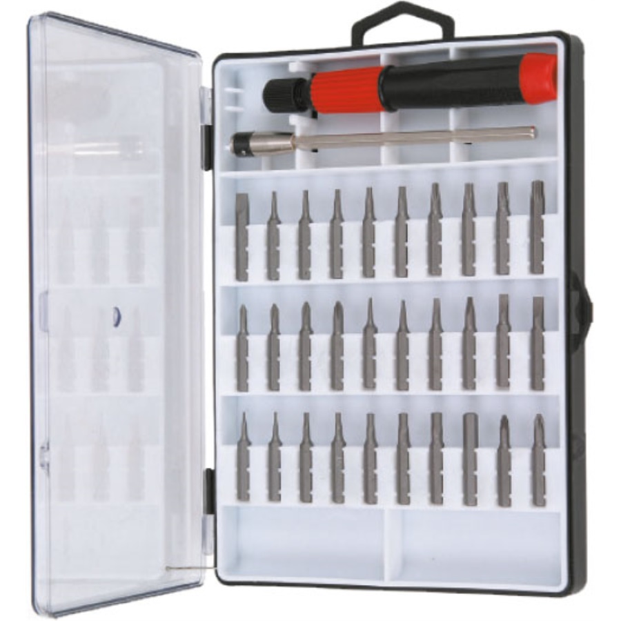 30 IN - 1 BİTS SET 30 IN - 1 BİTS SET