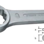 306 (MM) Yıldız Ağız Çakma Anahtar (1)